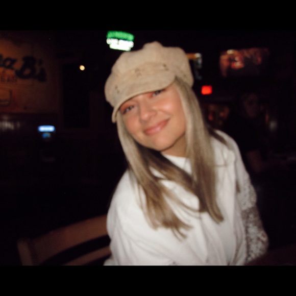 angdenardo